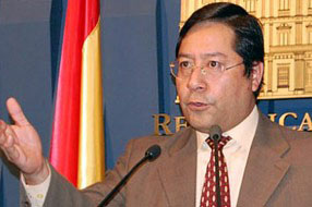 En junio inicia control a las casas de Juego