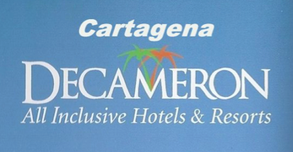 Enjoy firma acuerdo para operar casinos y comercializar oferta hotelera de cadena colombiana Decameron