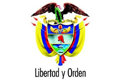 ENTRADA EN FUNCIONAMIENTO DE LOS FONDOS CONSERVADOR, DE MAYOR RIESGO Y ESPECIAL DE RETIRO PROGRAMADO