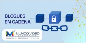 ENTREGA 5: Los "bloques" en la "cadena"