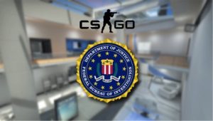 Equipo Montain Dew de Pepsi en lÃ­os con el El FBI por amaÃ±o de apuestas en competencia de eSports