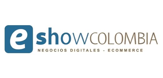 eShow: La transformaciÃ³n digital de la industria da de que hablar