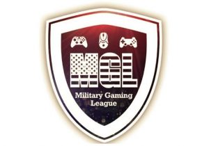 eSports:ahora el ejercito los usarÃ¡ para reclutar nuevos soldados