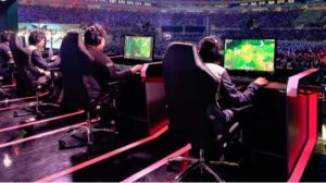 eSports sabe usted que implica invertir y que esperar? AquÃ­ le explicamos