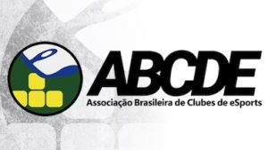 eSports  se abren paso en Brasil