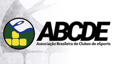 eSports  se abren paso en Brasil