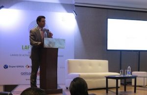 Esta semana quedarÃ¡ firmado decreto  PEP