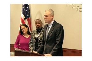 Estados Unidos comienza desesperadamente la bÃºsqueda de la regulaciÃ³n de las apuestas deportivas de manera total en su paÃ­s