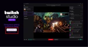 Estados Unidos continuarÃ¡ reclutando jÃ³venes a travÃ©s de Twitch y los eSports para sus fuerzas militares