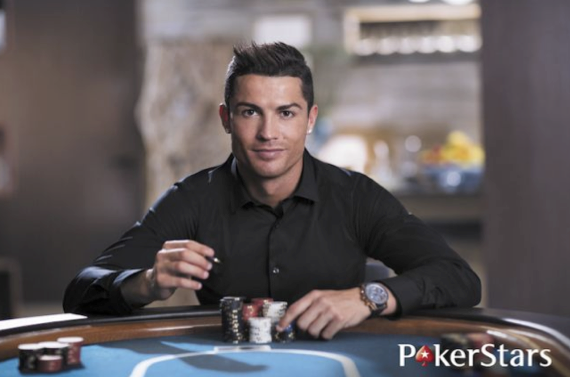 Estados Unidos Finalmente cae seducido por el Poker Online