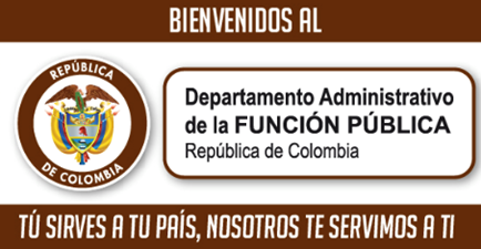 Este 29 de Noviembre rendición de cuentas del DAFP