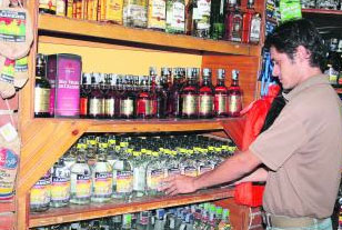 Este a?o el comercio crecer?a un 17