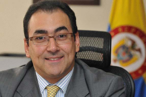 Este lunes 15 de Agosto arranca TLC con Canad?