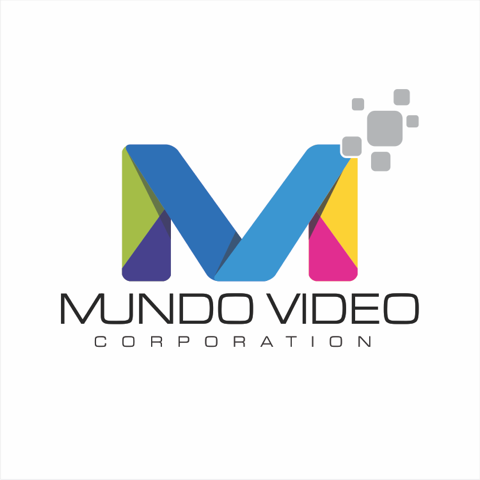 Estrenamos PÃ¡gina y nueva imagen