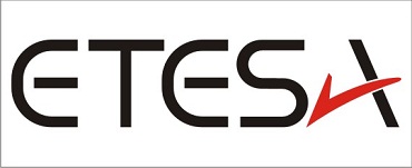 ETESA