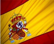 Europa se contagia y el juego espa?ol mira hacia Colombia.