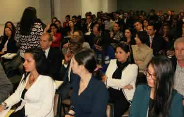Evaluación GAFI 2017 aún no ha terminado,así vamos