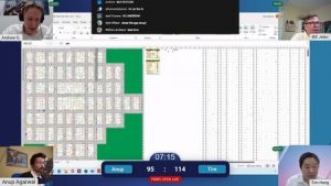 Excel la hoja de cÃ¡lculo entra al mundo de los eSports