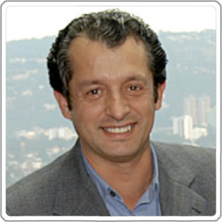 Expansi?n Internacional: Casos, o mejor dicho, ?Fra-casos?