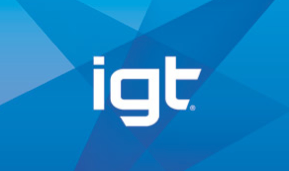 Fabricante de Tragamonedas de Las Vegas IGT recorta 350 puestos de trabajo para ahorrar  $80 millones