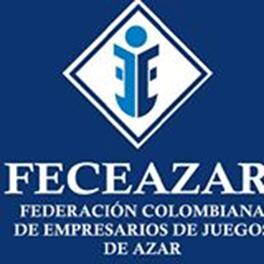 FECEAZAR RECHAZA CONTINÃšAS Y FALSAS ACUSACIONES DE CNJSA.