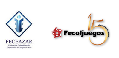 Feceazar y Fecoljuegos radican carta a Coljuegos
