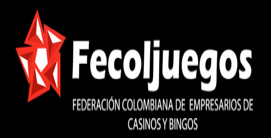Fecoljuegos , consultÃ³ a ex DIAN sobre MÃ¡quinas Tragamonedas Usadas