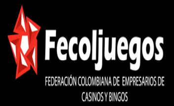 Fecoljuegos se reunió con Coljuegos