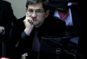 Financiaba Asociaci?n Argentina jugando al BLACK JACK