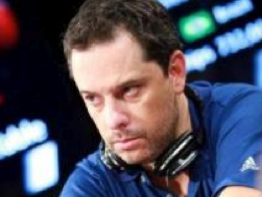 Funcionarios de COLJUEGOS saben que nuestras partidas de POKER no son por dinero