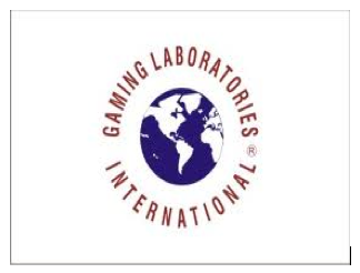 GLI acreditado por Coljuegos