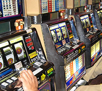 Gobierno autoriza n?mina en Coljuegos.