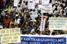 Gobierno deber? pagar liquidaciones de los empleados de los casinos cerrados