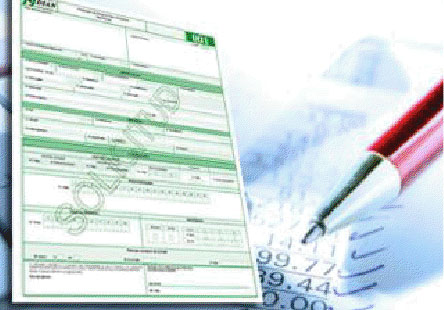 Gobierno no exigir? requisito de cuenta bancaria para obtener el RUT