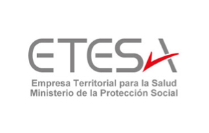 Gobierno prorroga liquidaci?n de ETESA hasta el 31 de Agosto de 2012