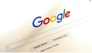 Google y Facebook se unen â€œen contraâ€ de las criptomonedas