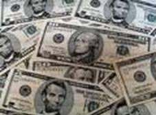 Grado de inversi?n puede agudizar debilidad de d?lar