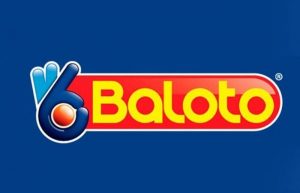 Gremios denuncian irregularidades en licitación de Baloto