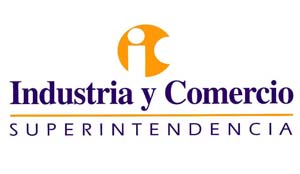 Haber sido reportado en las centrales de riesgo no significa el fin su vida crediticia