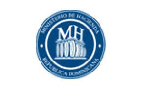 Hacienda advierte decomisar? y destruir? m?quinas tragamonedas ilegales