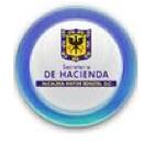 Hasta hoy tendr?n plazo para liquidar y pagar el impuesto de industria y comercio