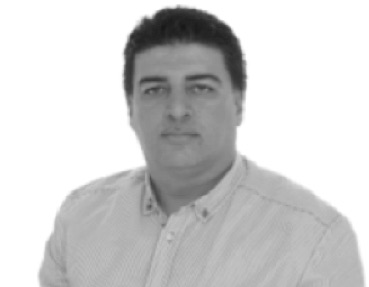 Lo más leído del 2018 #2 Homologación de Máquinas, no es tan sencillo como se cree