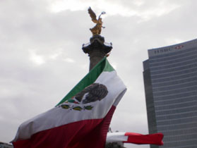 Hoy entr? en vigencia el TLC renegociado con M?xico