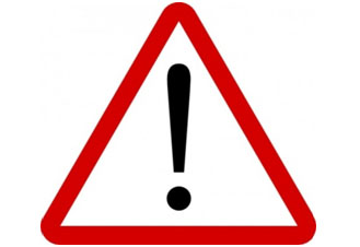 Importante,cu?dese de falsos funcionarios de la DIAN.