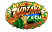 INDIANA CASH, Homologado por el laboratorio BMM