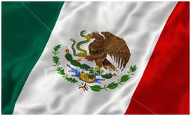 INFORME ESPECIAL