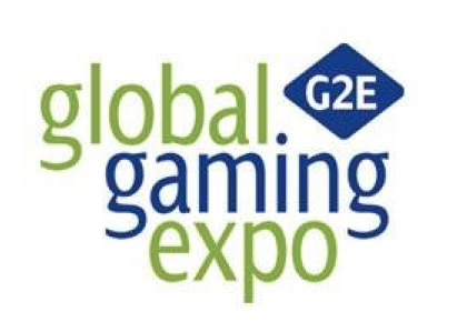 Inicia la feria de Casino mas grande del continente -G2E-