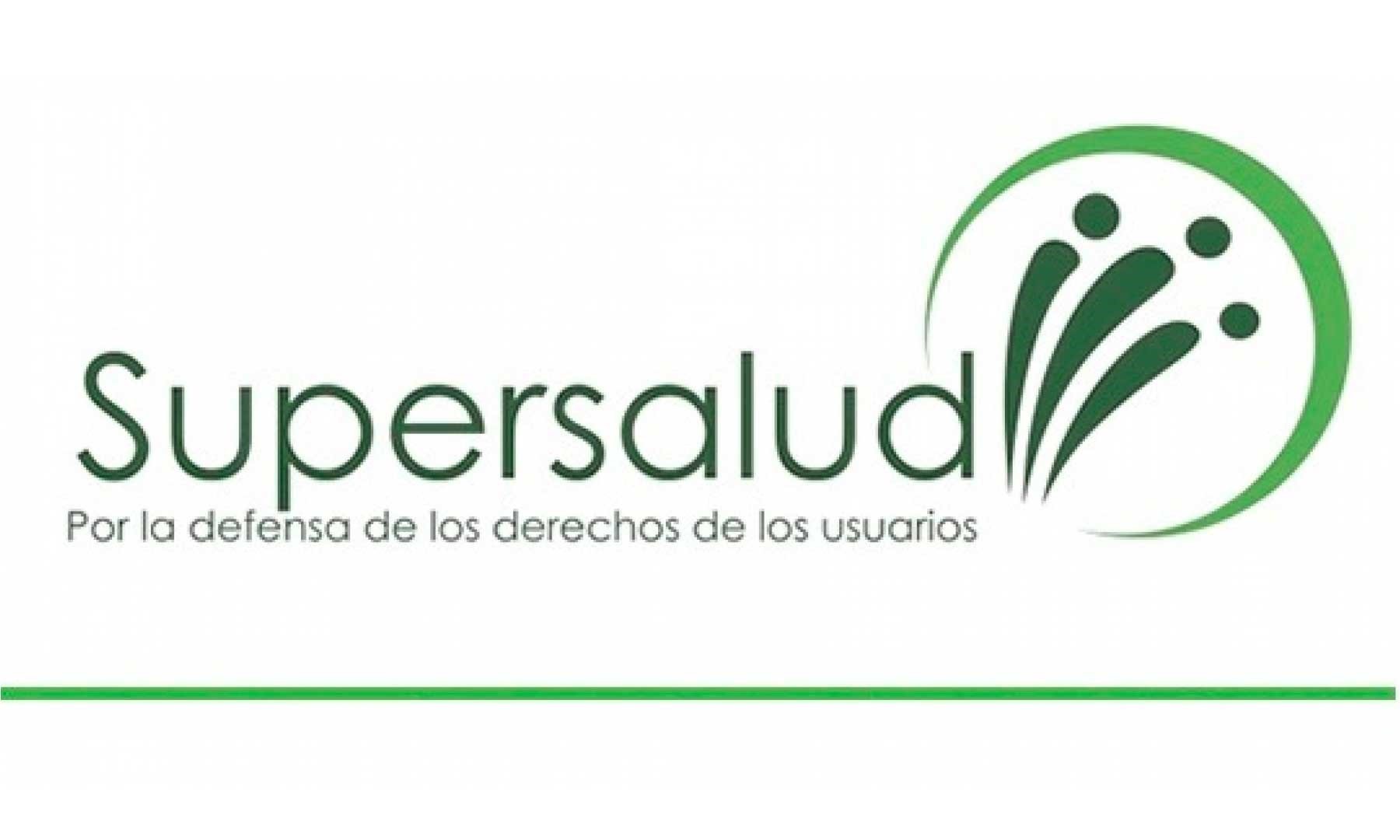 Inician auditorías a concesionarios de juegos de apuestas