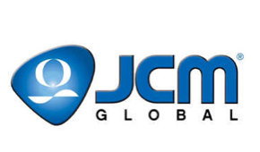 JCM Global brindarÃ¡ capacitaciÃ³n en SAGSE Buenos Aires