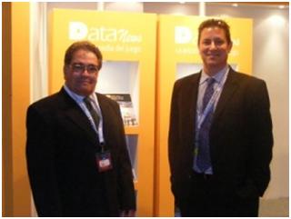 Joaqu?n Gonz?lez: ?BMM es el primer laboratorio del mundo?